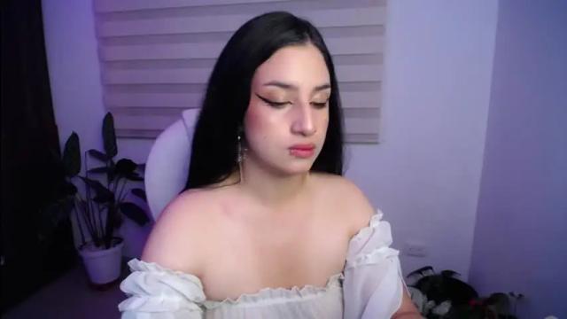 Image 8 of alexaa_obrien Stream on Chaturbate on 19 months ago