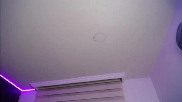 Image 4 of alexaa_obrien Stream on Chaturbate on 19 months ago