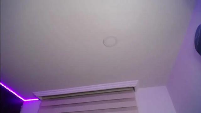 Thumbnail 2, alexaa_obrien's Stream at Chaturbate, 19 months ago