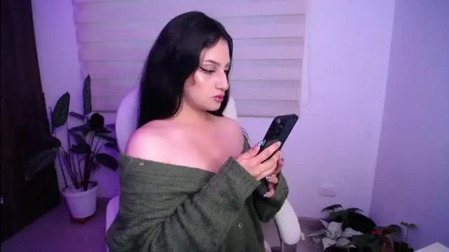 Image 4 of alexaa_obrien Stream on Chaturbate on 18 months ago