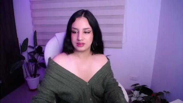 Image 7 of alexaa_obrien Stream on Chaturbate on 18 months ago