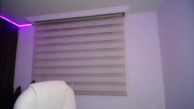 Image 6 of alexaa_obrien Stream on Chaturbate on 18 months ago