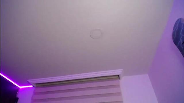 Image 4 of alexaa_obrien Stream on Chaturbate on 18 months ago