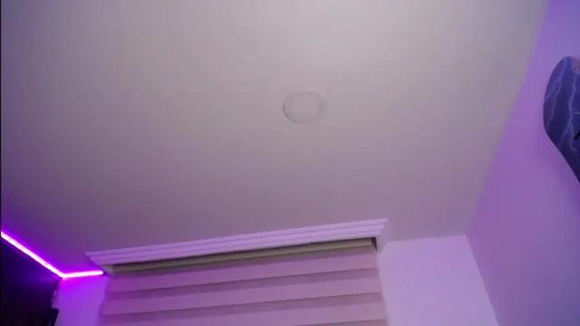 Thumbnail 2, alexaa_obrien's Stream at Chaturbate, 18 months ago