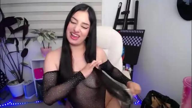 Image 12 of alexaa_obrien Stream on Chaturbate on 2 months ago