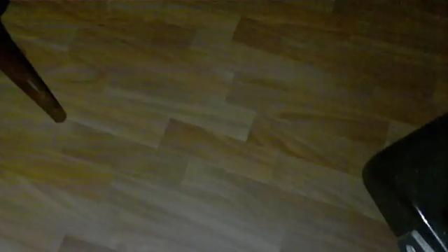 Image 4 of alexaalex808080 Stream on Chaturbate on 17 months ago
