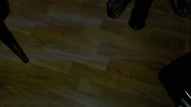 Thumbnail 3, alexaalex808080's Stream at Chaturbate, 17 months ago