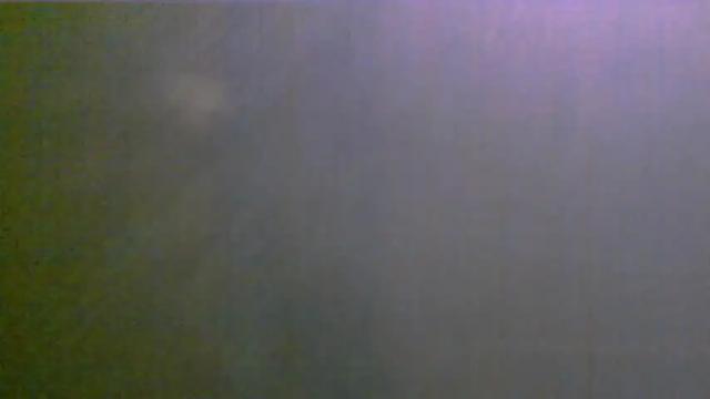 Image 7 of alexaalex808080 Stream on Chaturbate on 15 months ago