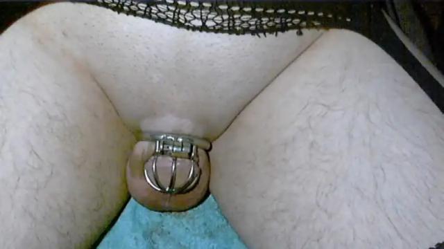 Image 10 of alexaalex808080 Stream on Chaturbate on 13 months ago