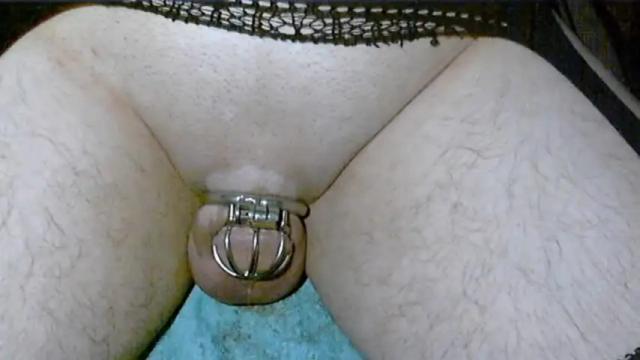 Image 11 of alexaalex808080 Stream on Chaturbate on 13 months ago