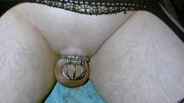 Image 8 of alexaalex808080 Stream on Chaturbate on 13 months ago