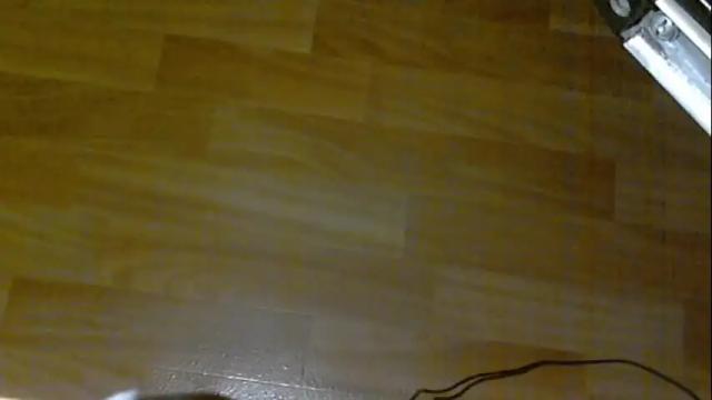 Image 7 of alexaalex808080 Stream on Chaturbate on 27 days ago