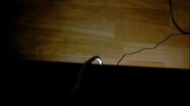 Image 10 of alexaalex808080 Stream on Chaturbate on 19 days ago