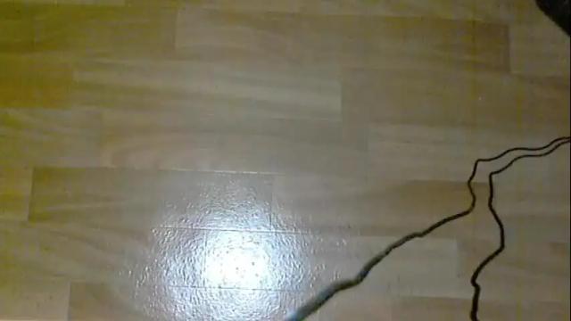 Image 12 of alexaalex808080 Stream on Chaturbate on 12 days ago