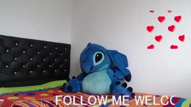 Image 10 of alexabeth1 Stream on Chaturbate on 19 months ago