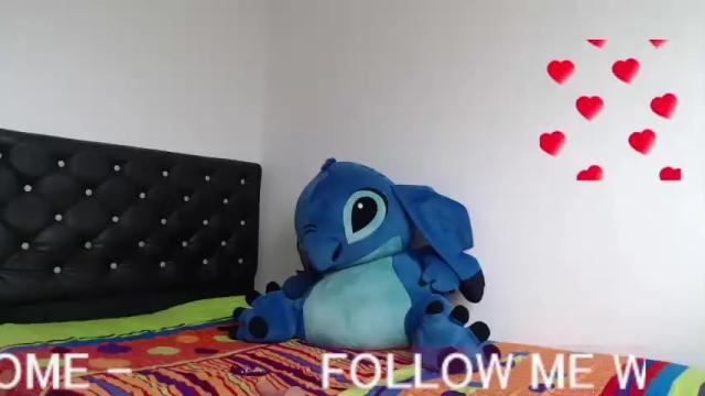 Image 11 of alexabeth1 Stream on Chaturbate on 19 months ago