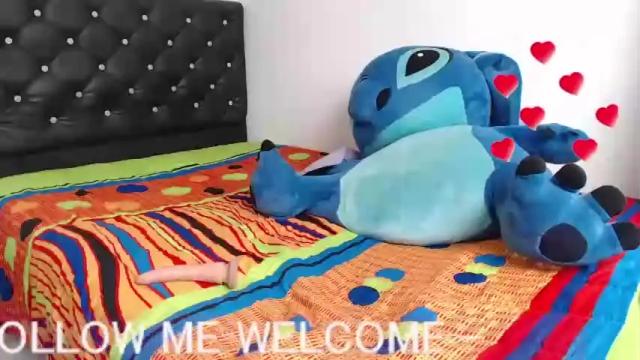 Image 12 of alexabeth1 Stream on Chaturbate on 19 months ago