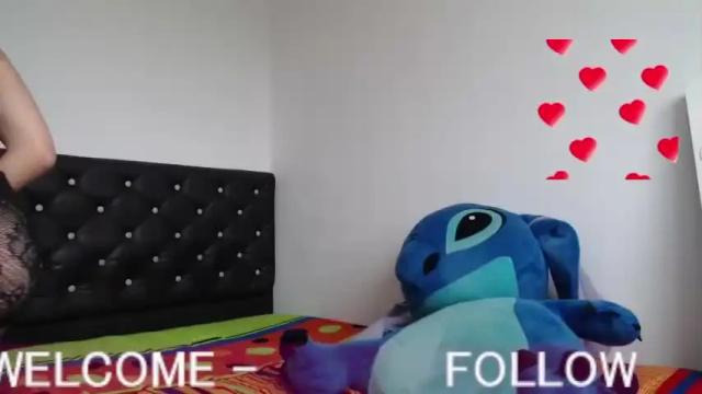 Image 4 of alexabeth1 Stream on Chaturbate on 19 months ago