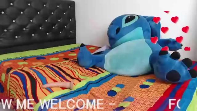 Image 8 of alexabeth1 Stream on Chaturbate on 19 months ago