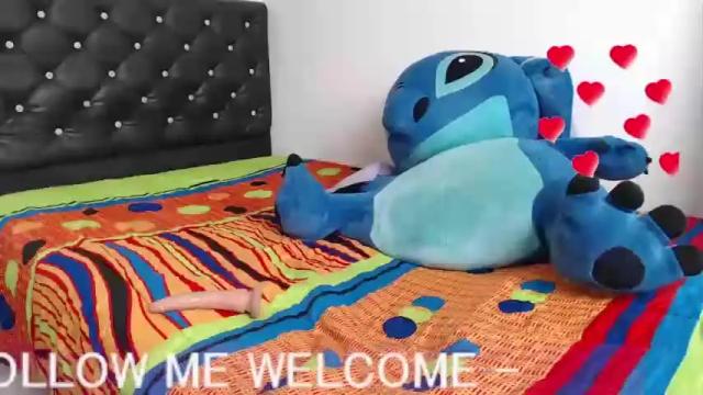 Thumbnail 3, alexabeth1's Stream at Chaturbate, 19 months ago