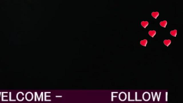 Image 11 of alexabeth1 Stream on Chaturbate on 19 months ago