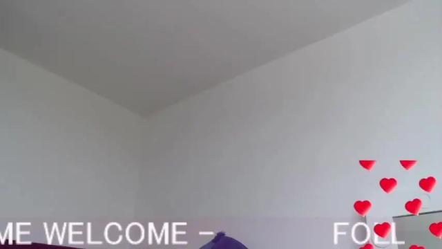 Image 11 of alexabeth1 Stream on Chaturbate on 20 months ago