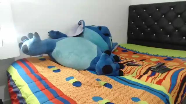 Image 6 of alexabeth1 Stream on Chaturbate on 19 months ago