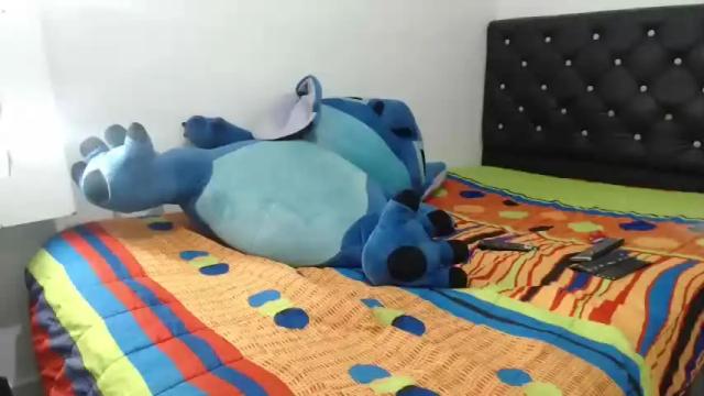 Image 7 of alexabeth1 Stream on Chaturbate on 19 months ago