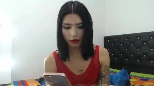 Image 2 of alexabeth1 Stream on Chaturbate on 18 months ago