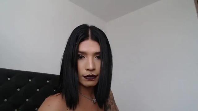 Image 8 of alexabeth1 Stream on Chaturbate on 17 months ago