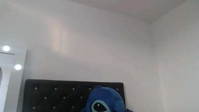 Image 11 of alexabeth1 Stream on Chaturbate on 17 months ago