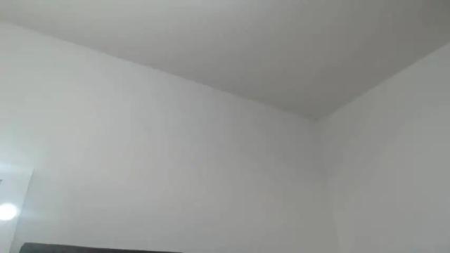 Image 3 of alexabeth1 Stream on Chaturbate on 17 months ago
