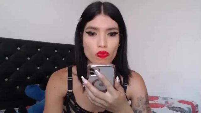 Image 12 of alexabeth1 Stream on Chaturbate on 16 months ago