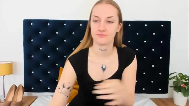 Image 10 of alexabigheart Stream on Chaturbate on 3 months ago