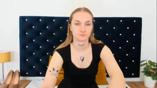 Thumbnail 3, alexabigheart's Stream at Chaturbate, 3 months ago