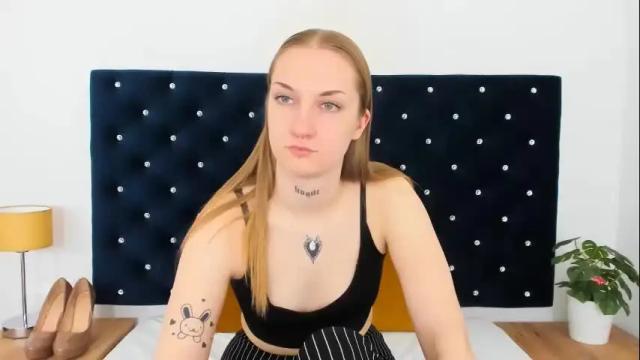 Thumbnail 2, alexabigheart's Stream at Chaturbate, 3 months ago