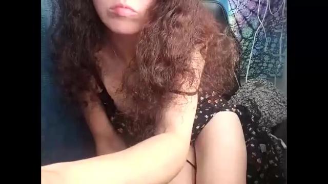 Image 2 of alexablu00 Stream on Chaturbate on 2 months ago