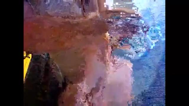 Thumbnail 2, alexablu00's Stream at Chaturbate, 2 months ago