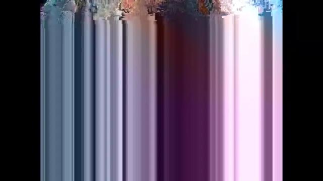 Thumbnail 1, alexablu00's Stream at Chaturbate, 2 months ago