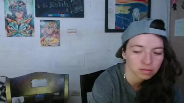 Thumbnail 1, alexablu3's Stream at Chaturbate, 5 months ago