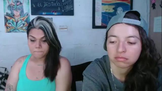 Image 3 of alexablu3 Stream on Chaturbate on 5 months ago