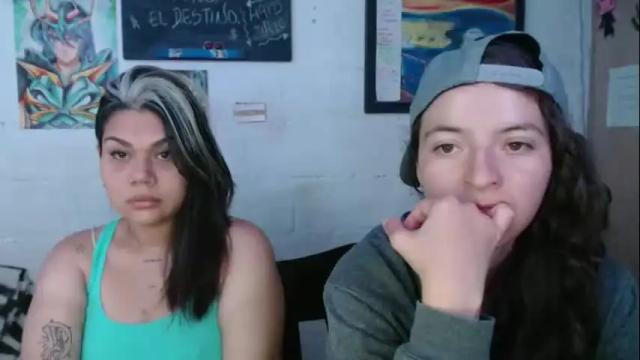 Image 4 of alexablu3 Stream on Chaturbate on 5 months ago