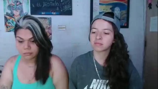 Thumbnail 2, alexablu3's Stream at Chaturbate, 5 months ago