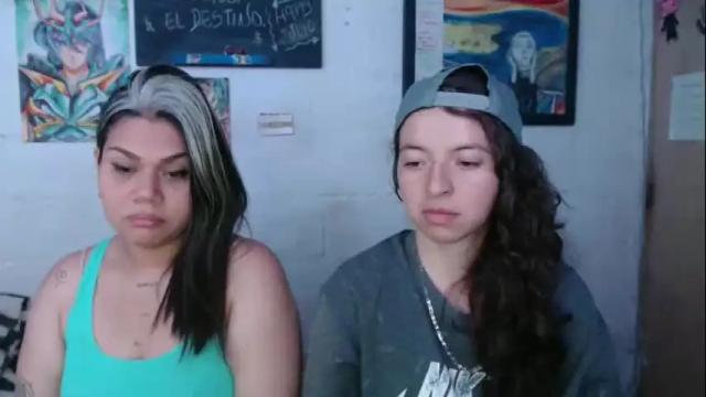 Thumbnail 3, alexablu3's Stream at Chaturbate, 5 months ago