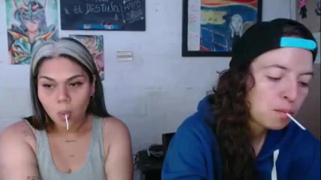 Thumbnail 1, alexablu3's Stream at Chaturbate, 5 months ago