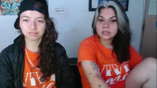 Thumbnail 1, alexablu3's Stream at Chaturbate, 5 months ago