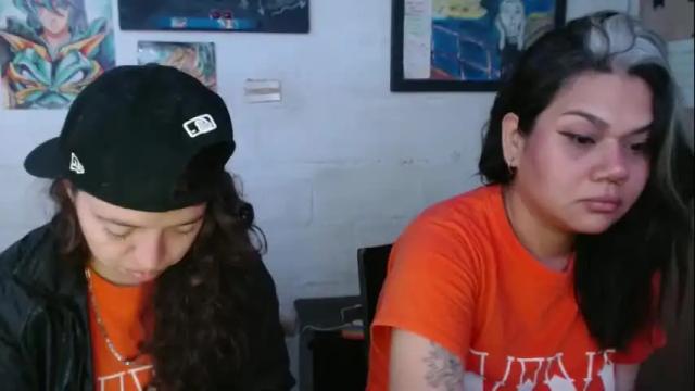 Thumbnail 2, alexablu3's Stream at Chaturbate, 5 months ago