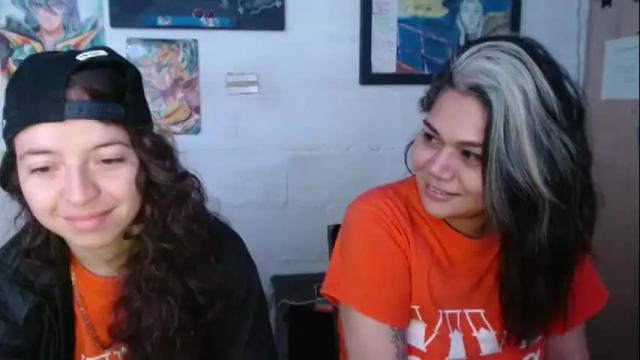 Thumbnail 3, alexablu3's Stream at Chaturbate, 5 months ago