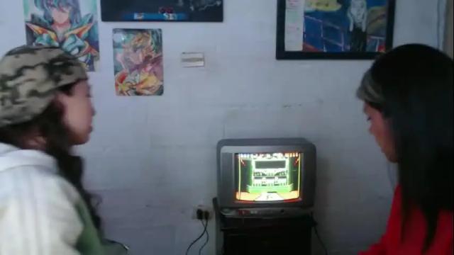 Thumbnail 2, alexablu3's Stream at Chaturbate, 5 months ago