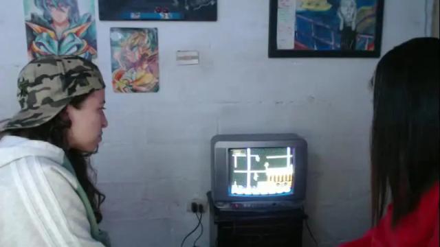 Thumbnail 3, alexablu3's Stream at Chaturbate, 5 months ago